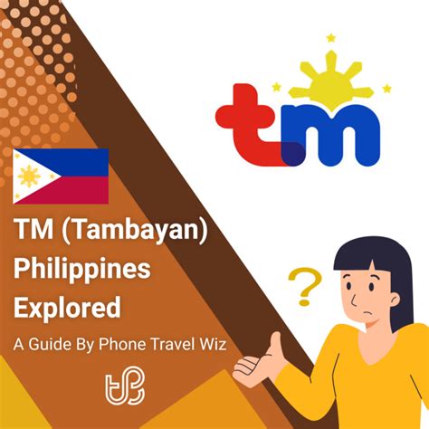 telegram bagong tambayan|TM Tambayan .